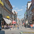 Oporto (767访问量) Oporto